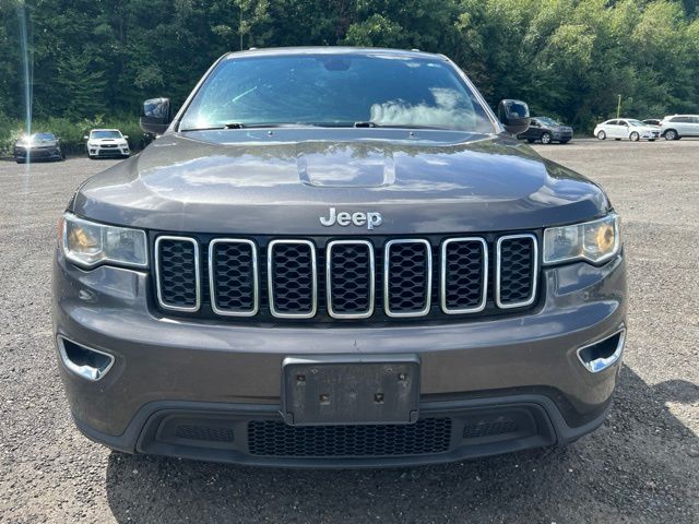 jeep grand cherokee 2018 1C4RJFAG8JC298056 image jeep grand cherokee 2018 1C4RJFAG8JC298056 image